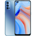 Écran Oppo Reno 4 Original
