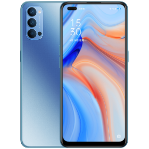 Écran Oppo Reno 4 Original