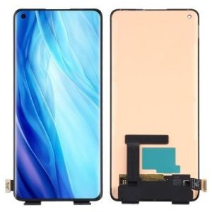 Écran Oppo reno 7 5G