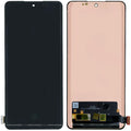 Écran Oppo Reno 8 oled