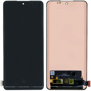 Écran Oppo Reno 8 oled
