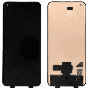 Écran Xiaomi mi 11 5g