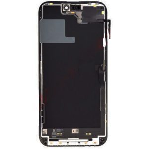 Écran iPhone 14 PRO MAX