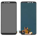 Afficheur one plus 5T