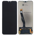 Écran Huawei Y9S 1er ChoixChoixChoix