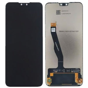 Écran Huawei Y9S 1er ChoixChoixChoix