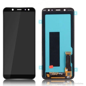Écran Samsung A6 A600 oled