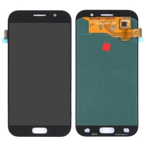 Écran Samsung A5 2017 A520 ORIGINAL