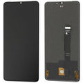 Afficheur one plus 7T oled