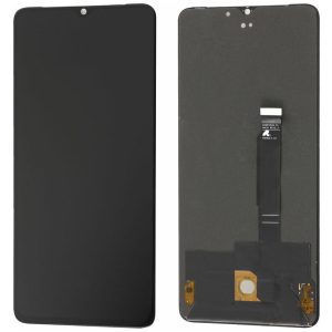 Afficheur one plus 7T oled