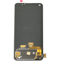 Écran OnePlus nord 2 5G