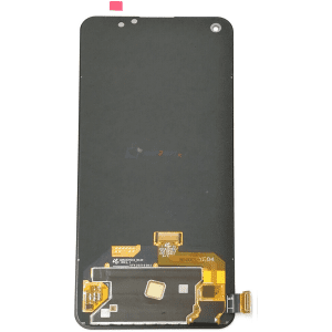 Écran OnePlus nord 2 5G