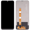 Écran Oppo A54S original