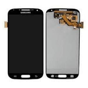 Afficheur Samsung S4 Original i9500