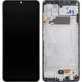 Écran Samsung A32 4G ORIGINAL