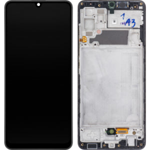 Écran Samsung A32 4G ORIGINAL