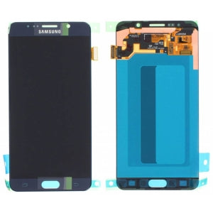 Écran Samsung note 5 ORIGINAL