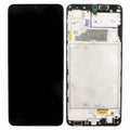 Écran Samsung A22 5g ORIGINAL