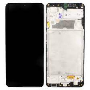 Écran Samsung A22 5g ORIGINAL