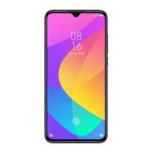 Écran Xiaomi Redmi 9 lite original