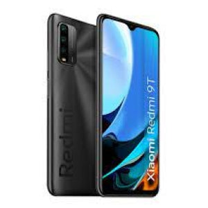 Écran Xiaomi Redmi 9t original