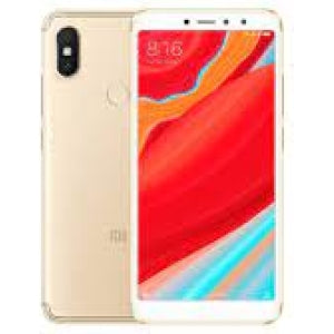 Écran Xiaomi Redmi S2