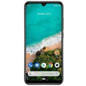 Écran Xiaomi MI A3 original