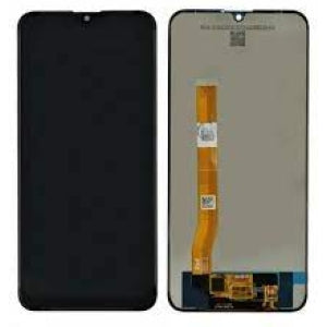 Écran Oppo A1k original
