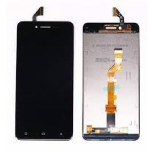 Écran Oppo A37 original