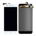 Écran Oppo A39 original