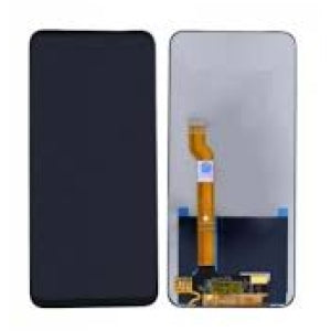 Écran Oppo F11 original