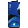 Écran Oppo Reno 2 original