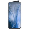 Écran Oppo Reno X10 original