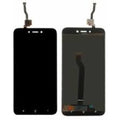 Afficheur Xiaomi Redmi Go