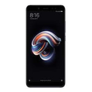 Écran Xiaomi Redmi Note 5 Pro