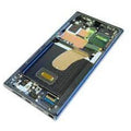 Écran Samsung S23 oled