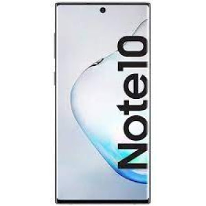 Écran Samsung Note 10 Original