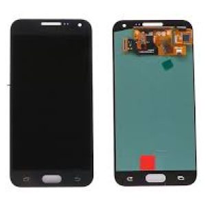 Écran Samsung E7 2015 original