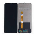 Écran Oppo A15/15s/A16k original