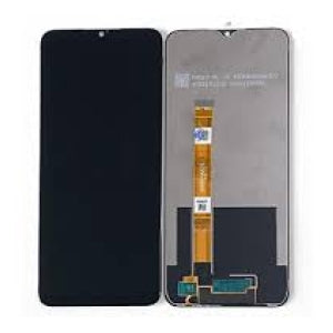 Écran Oppo A15/15s/A16k original