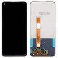 Écran Oppo A53