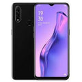 Écran Oppo A31 Original