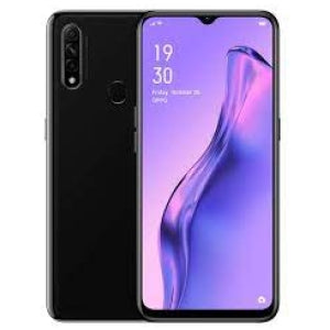 Écran Oppo A31 Original