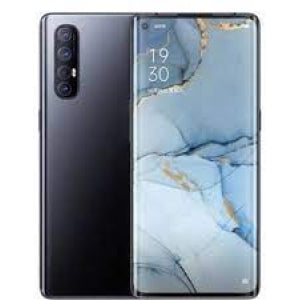 Écran Oppo Reno 3 / f17 Original