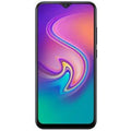 Afficheur Infinix Smart 4