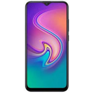 Afficheur Infinix Smart 4