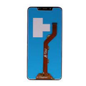 Écran Infinix Hot 7 original