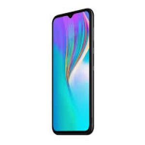 Écran Infinix Smart 4 plus original