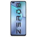 Écran Infinix Zero 8
