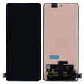 Écran Realme 11 PRO 5G ORIGINAL